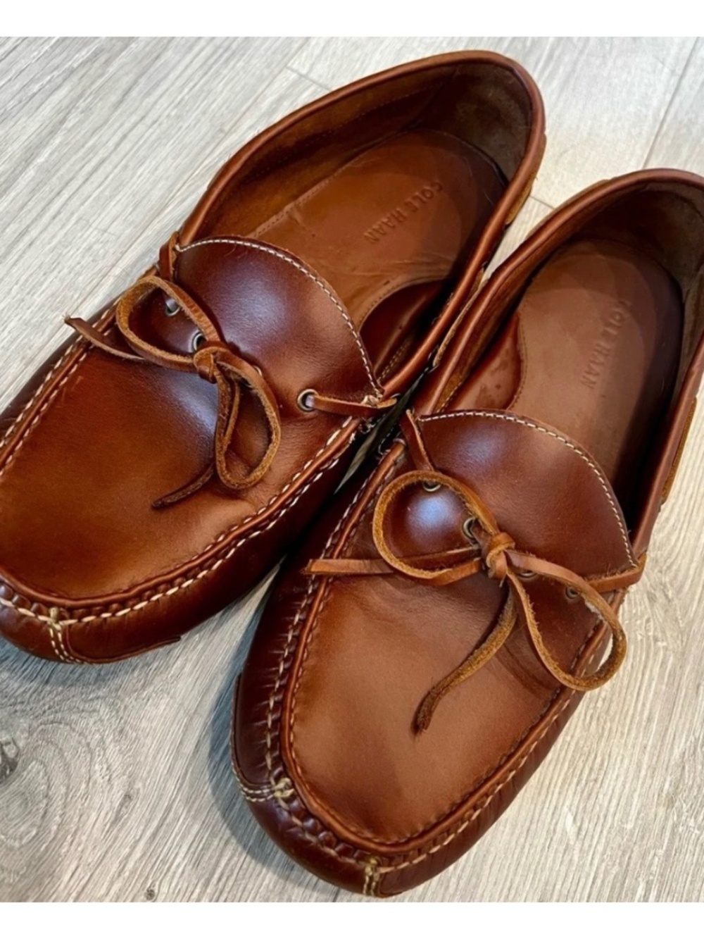 Cole Haan Gunnison